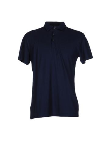 50&200 Polo Shirts
