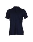 50&200 Polo Shirts