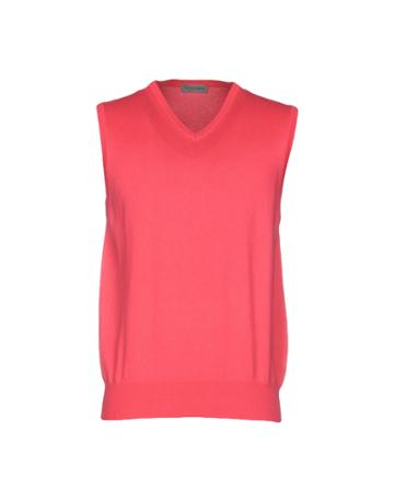 Robbert's Roost&reg; Collection Sweaters