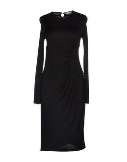 Givenchy 3/4 Length Dresses