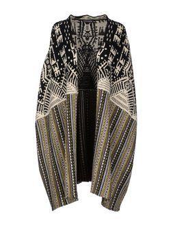 Antik Batik Cardigans