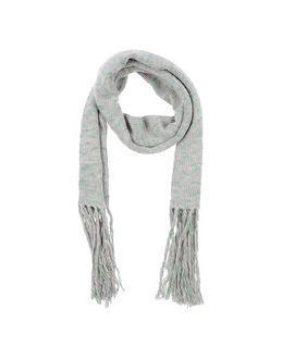 Silvian Heach Oblong Scarves