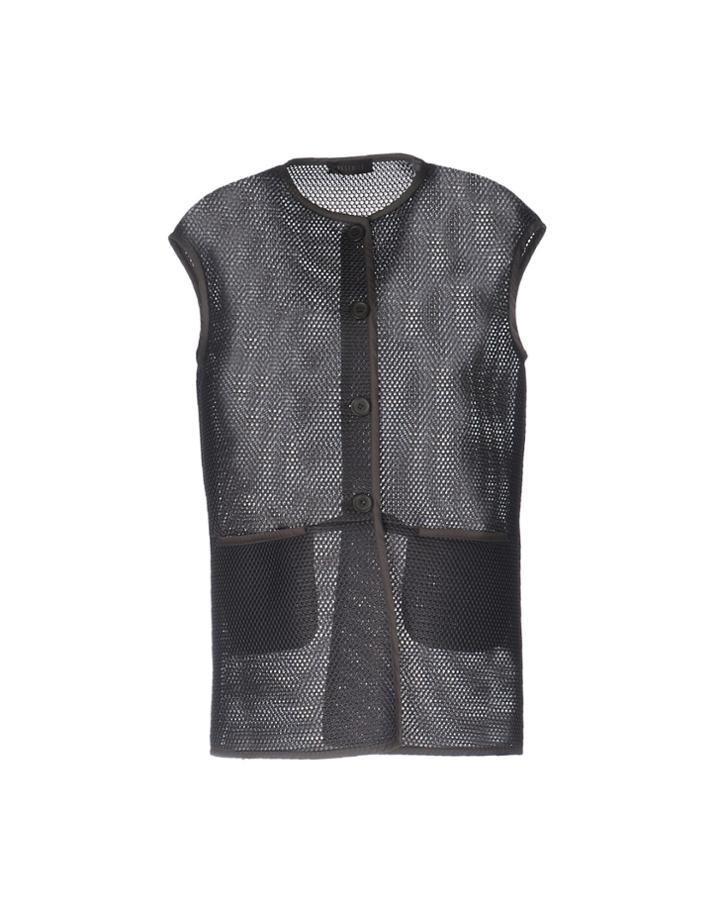 Peserico Overcoats