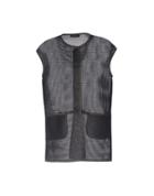 Peserico Overcoats