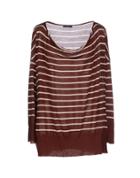 Sack's Sweaters