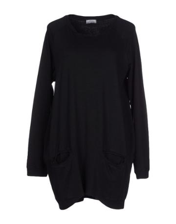 Authentic Original Vintage Style Short Dresses