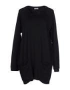 Authentic Original Vintage Style Short Dresses