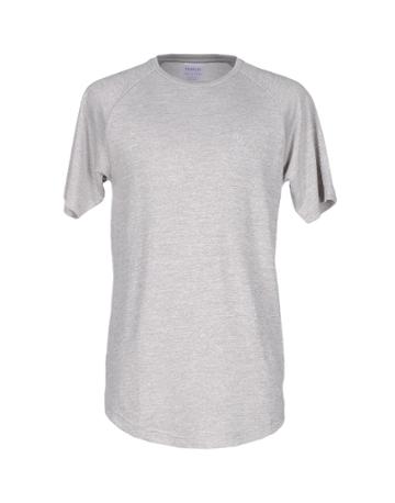 Fairplay T-shirts