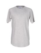 Fairplay T-shirts