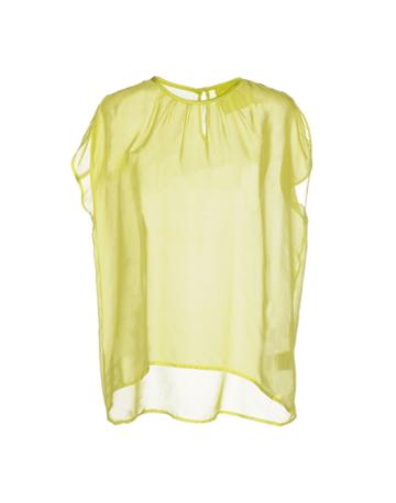 Ivi Collection Blouses