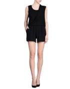 Hope Collection Jumpsuits