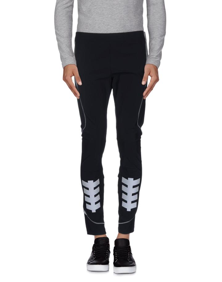 Bikkembergs Leggings