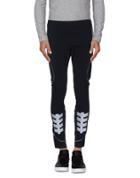 Bikkembergs Leggings