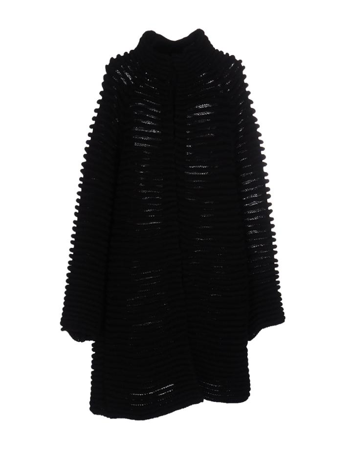 Capucci Cardigans