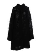 Capucci Cardigans