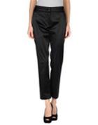 Juska Rosciani Casual Pants