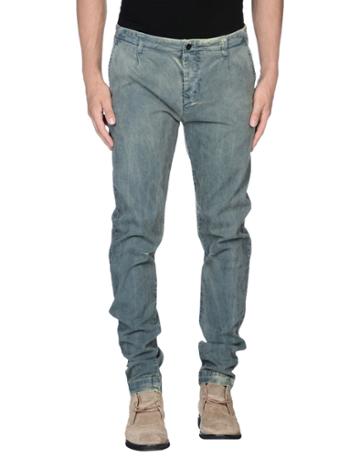 Cruna Jeans