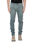 Cruna Jeans