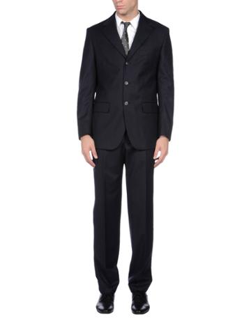Bonser Suits