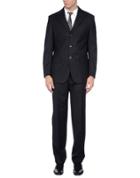 Bonser Suits