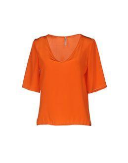 Indress Blouses