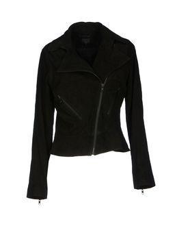Tiger Of Sweden Jackets