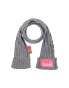 Carlsberg Oblong Scarves