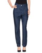 Giorgio Armani Jeans