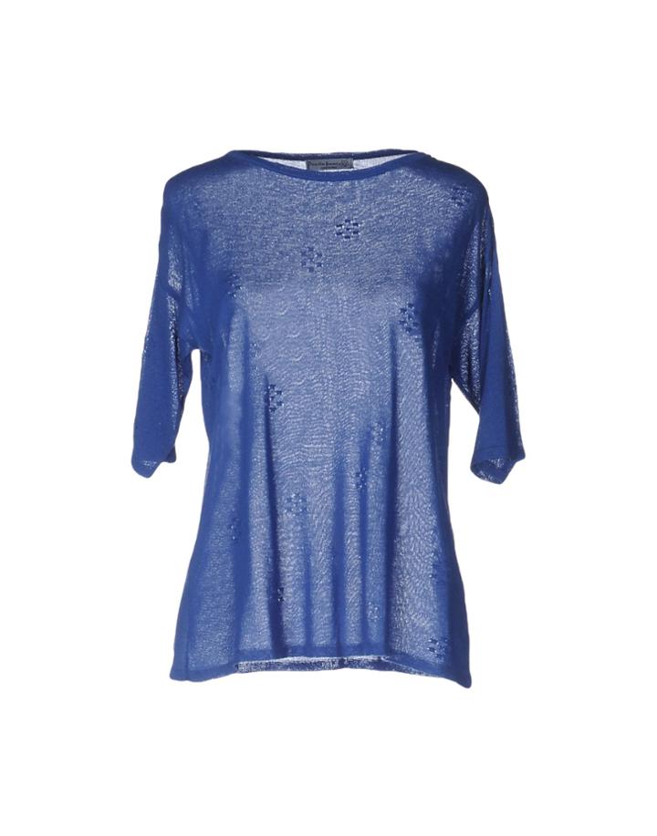 Premi Re Femme Sweaters