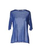 Premi Re Femme Sweaters