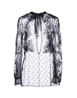 Valentino Blouses