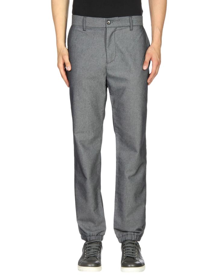 Armani Exchange Casual Pants