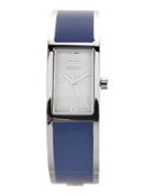 Furla Wrist Watches