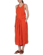 Crea Concept Jumpsuits