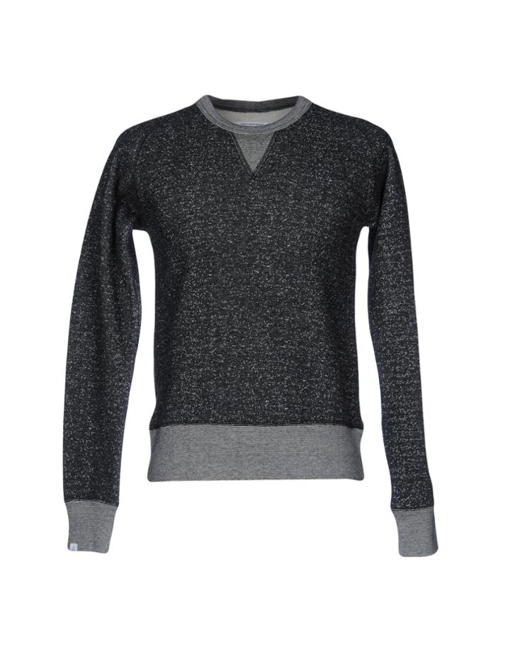 Timothy Everest Sweatshirts