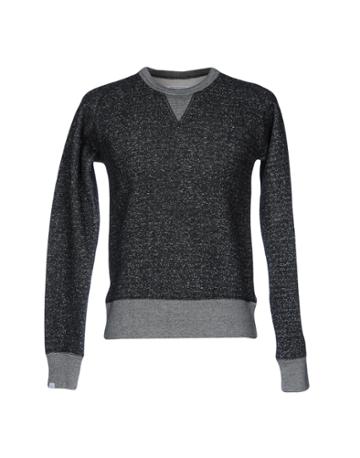 Timothy Everest Sweatshirts