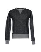 Timothy Everest Sweatshirts