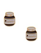Principessa Glam Earrings
