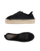 Maneb  Sneakers