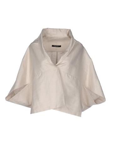 Nuovo Borgo Blazers