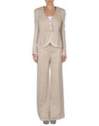 Giorgio Armani Women's Suits