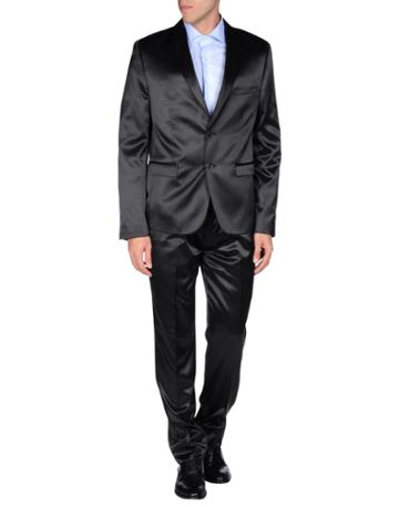 Jacket's & Co Suits