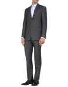 Acquaviva Suits