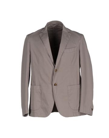 B Settecento Blazers