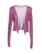 Marani Sottocento Sweaters