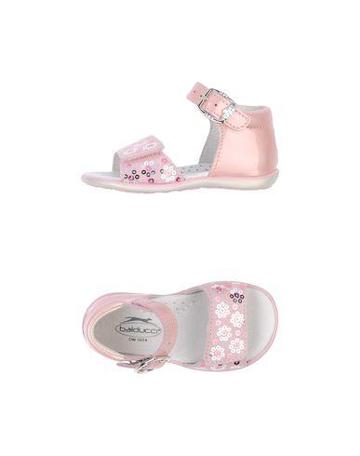 Balducci Sandals