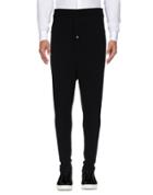Thamanyah Casual Pants