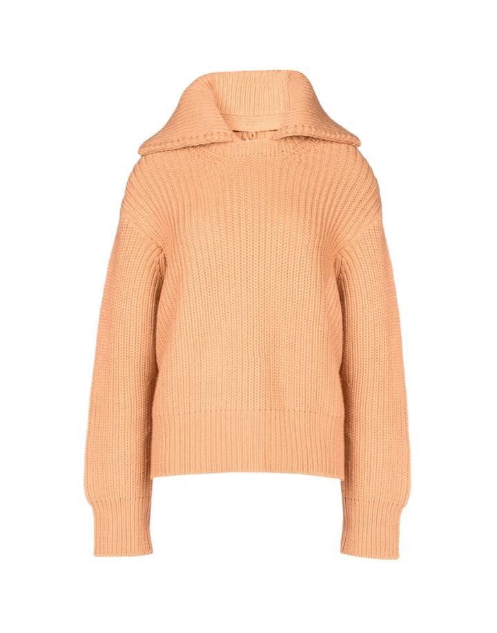 Edun Sweaters