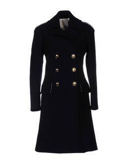 (+) People Coats