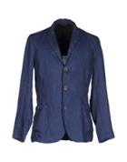 Madson Blazers